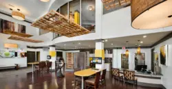 AMLI West Plano