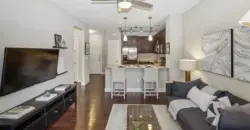 AMLI West Plano
