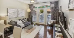 AMLI West Plano