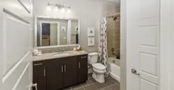 AMLI West Plano