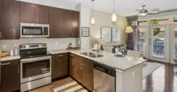 AMLI West Plano