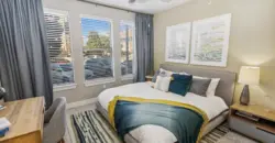 AMLI West Plano