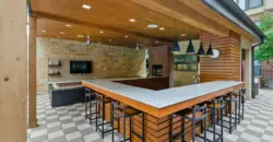 AMLI West Plano