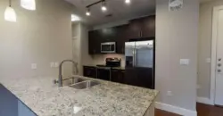 AMLI West Plano