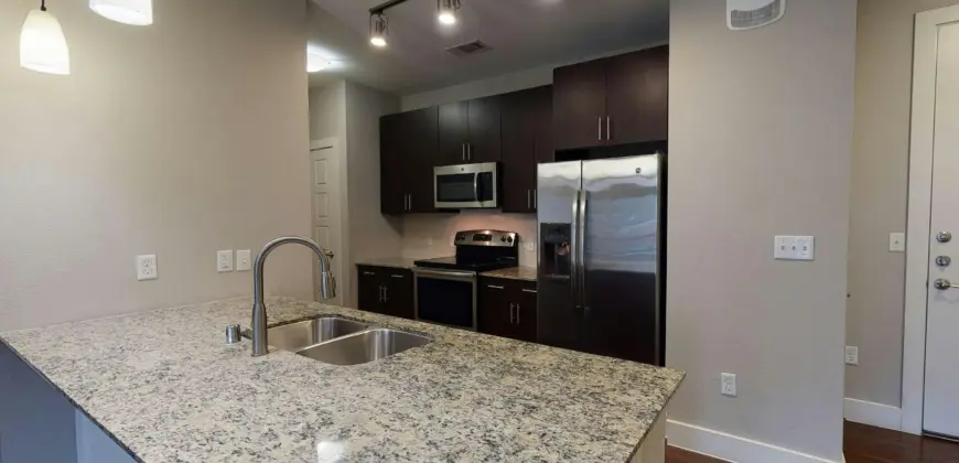 AMLI West Plano