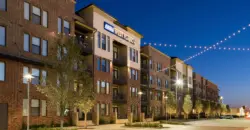 AMLI West Plano