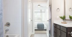 AVE Austin North Lamar