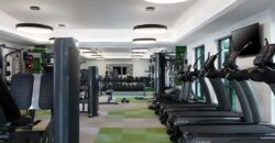 AVE Austin North Lamar