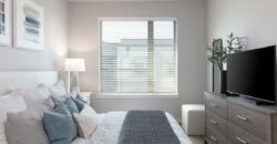 AVE Austin North Lamar