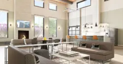 Abacus Alamo Ranch