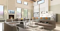 Abacus Alamo Ranch