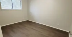 Abode