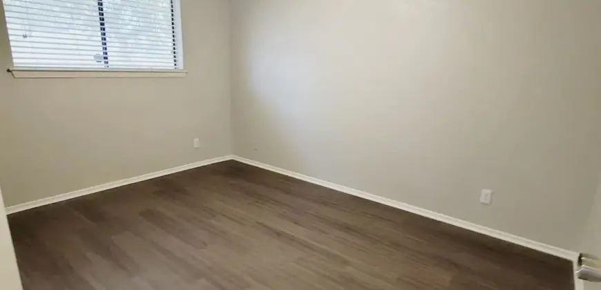 Abode