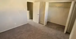 Abode