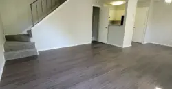 Abode