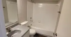 Abode