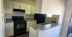 Abode