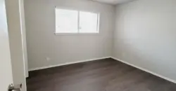 Abode