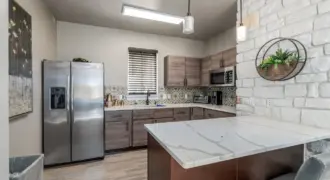 Acclaim At South Congress