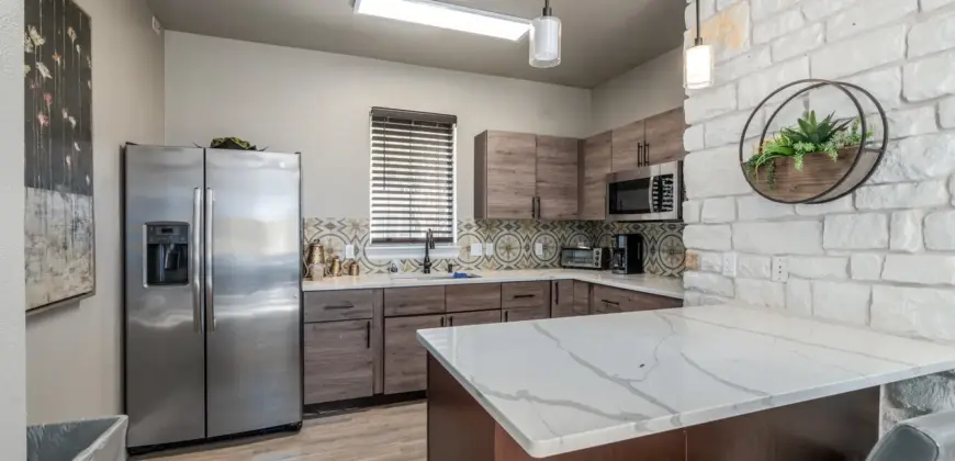 Acclaim At South Congress