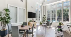 Acclaim At South Congress