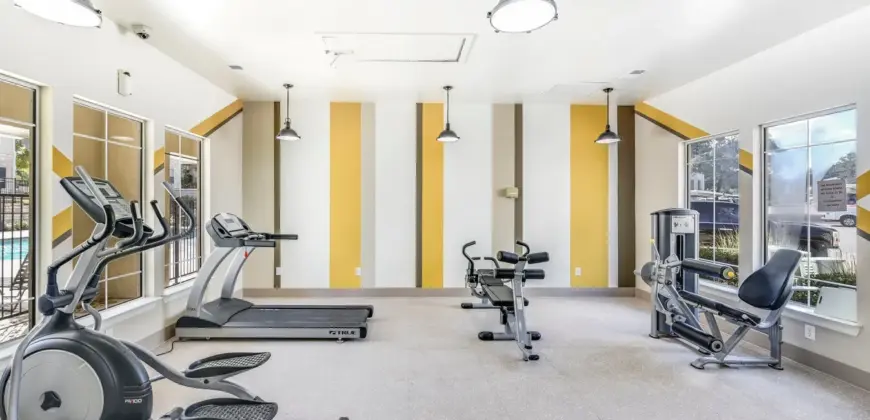 Acclaim At South Congress