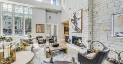 Acclaim At South Congress