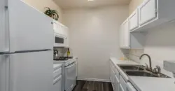 Acclaim At South Congress