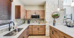 Acclaim At South Congress