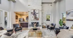 Acclaim At South Congress