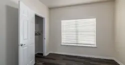 Acclaim At South Congress