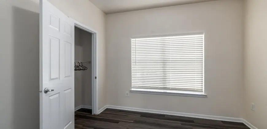 Acclaim At South Congress