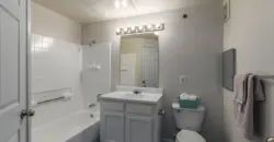 Acclaim At South Congress