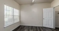 Acclaim At South Congress