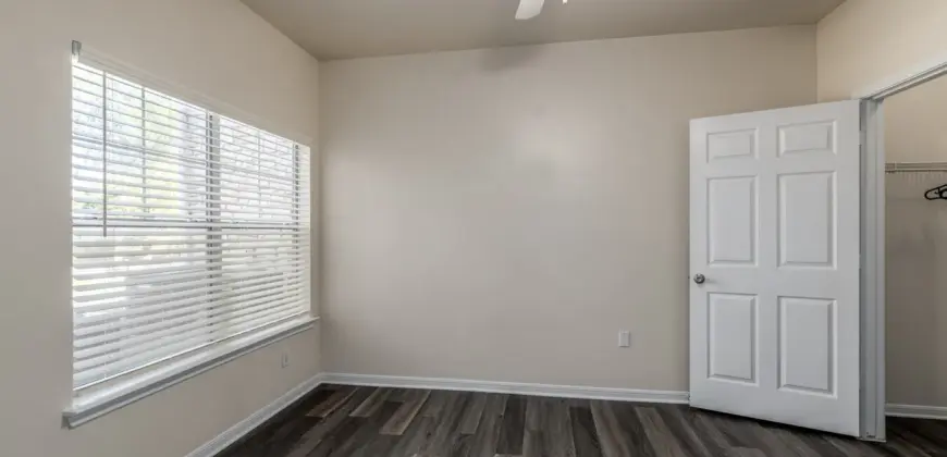 Acclaim At South Congress