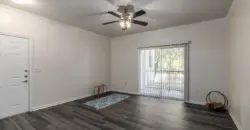 Acclaim At South Congress