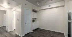 Acclaim At South Congress