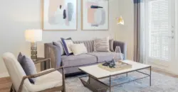 Acero Southtown