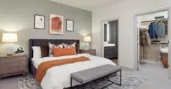 Acero Southtown