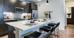 Acero Southtown
