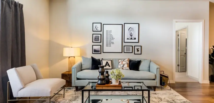 Acero Southtown