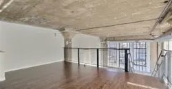 Adam Hats Lofts