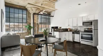 Adam Hats Lofts