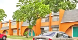 Adelita