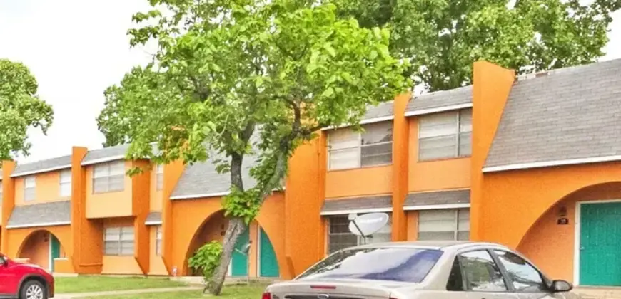 Adelita