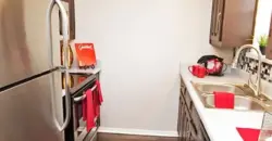 Adelita