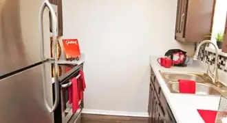 Adelita
