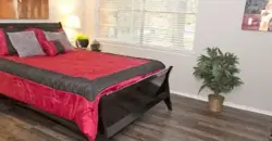 Adelita