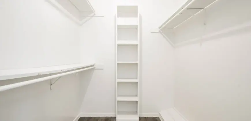 Aero White Rock