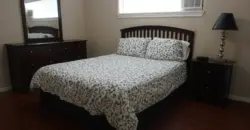Afton Gardens